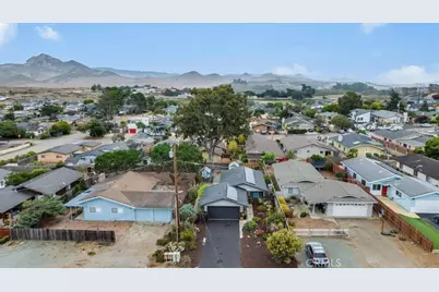 1536 15th, Los Osos, CA 93402 - Photo 27