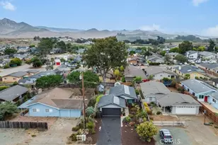 1536 15th, Los Osos, CA 93402 - Photo 27