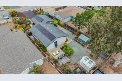 1536 15th, Los Osos, CA 93402 - Photo 29