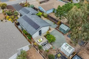 1536 15th, Los Osos, CA 93402 - Photo 29