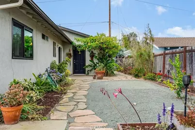 1536 15th, Los Osos, CA 93402 - Photo 21