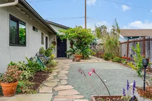 1536 15th, Los Osos, CA 93402 - Photo 21