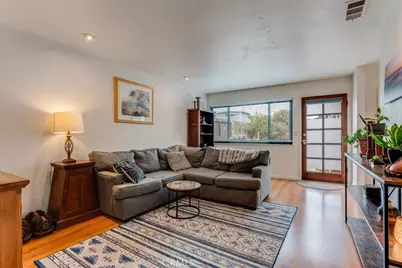 1536 15th, Los Osos, CA 93402 - Photo 5