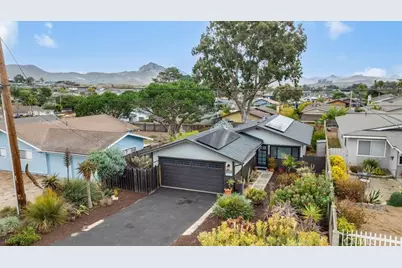 1536 15th, Los Osos, CA 93402 - Photo 3
