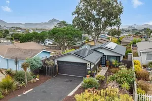 1536 15th, Los Osos, CA 93402 - Photo 3