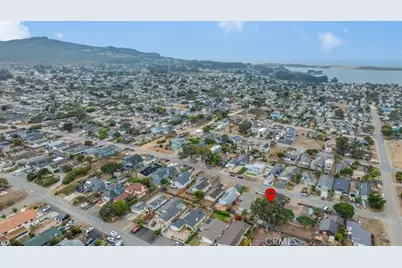 1536 15th, Los Osos, CA 93402 - Photo 33