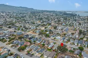 1536 15th, Los Osos, CA 93402 - Photo 33