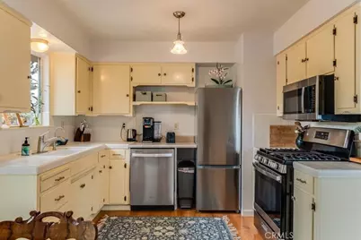 1536 15th, Los Osos, CA 93402 - Photo 9