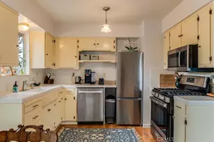 1536 15th, Los Osos, CA 93402 - Photo 9
