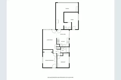 1536 15th, Los Osos, CA 93402 - Photo 25