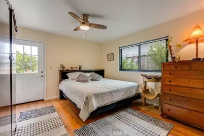 1536 15th, Los Osos, CA 93402 - Photo 13
