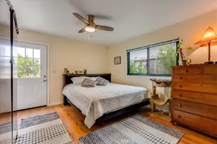 1536 15th, Los Osos, CA 93402 - Photo 13