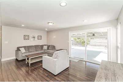 611 San Gabriel, Clovis, CA 93612 - Photo 5