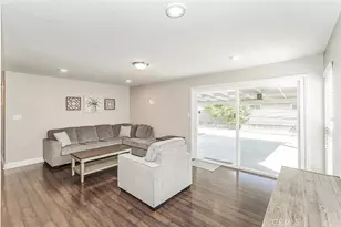 611 San Gabriel, Clovis, CA 93612 - Photo 5