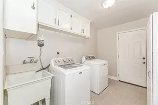 611 San Gabriel, Clovis, CA 93612 - Photo 17