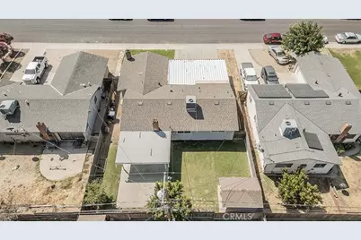 611 San Gabriel, Clovis, CA 93612 - Photo 49
