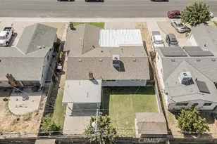 611 San Gabriel, Clovis, CA 93612 - Photo 49