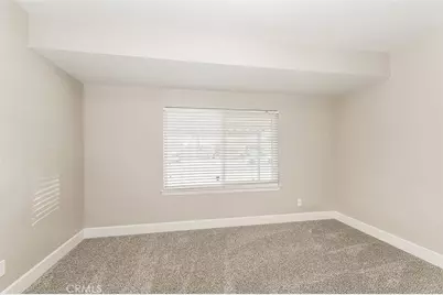 611 San Gabriel, Clovis, CA 93612 - Photo 31