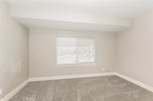 611 San Gabriel, Clovis, CA 93612 - Photo 31