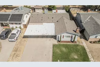 611 San Gabriel, Clovis, CA 93612 - Photo 43