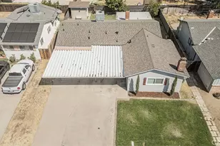 611 San Gabriel, Clovis, CA 93612 - Photo 43