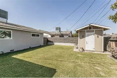 611 San Gabriel, Clovis, CA 93612 - Photo 39
