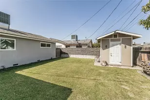 611 San Gabriel, Clovis, CA 93612 - Photo 39