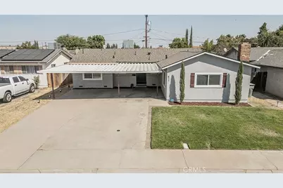 611 San Gabriel, Clovis, CA 93612 - Photo 41
