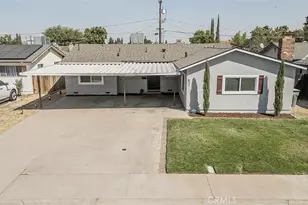 611 San Gabriel, Clovis, CA 93612 - Photo 41