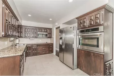611 San Gabriel, Clovis, CA 93612 - Photo 11