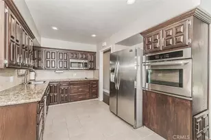 611 San Gabriel, Clovis, CA 93612 - Photo 11