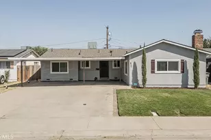 611 San Gabriel, Clovis, CA 93612 - Photo 1