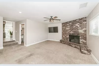 611 San Gabriel, Clovis, CA 93612 - Photo 15