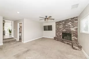 611 San Gabriel, Clovis, CA 93612 - Photo 15