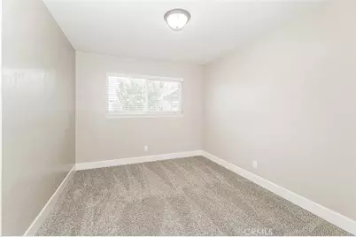 611 San Gabriel, Clovis, CA 93612 - Photo 25