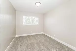 611 San Gabriel, Clovis, CA 93612 - Photo 25