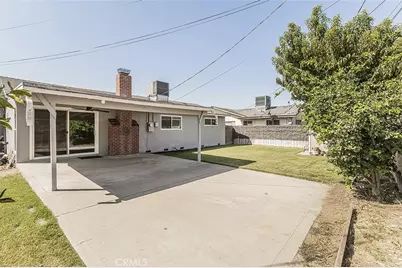 611 San Gabriel, Clovis, CA 93612 - Photo 35