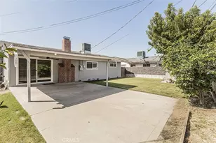 611 San Gabriel, Clovis, CA 93612 - Photo 35