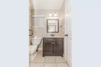 611 San Gabriel, Clovis, CA 93612 - Photo 23