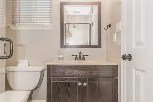 611 San Gabriel, Clovis, CA 93612 - Photo 23