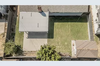 611 San Gabriel, Clovis, CA 93612 - Photo 45