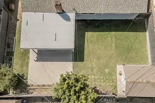 611 San Gabriel, Clovis, CA 93612 - Photo 45