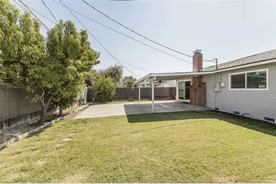 611 San Gabriel, Clovis, CA 93612 - Photo 37