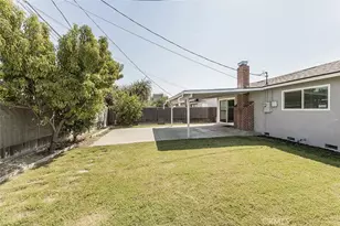 611 San Gabriel, Clovis, CA 93612 - Photo 37