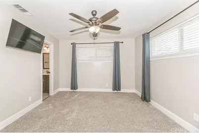 611 San Gabriel, Clovis, CA 93612 - Photo 19