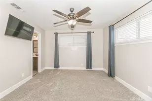 611 San Gabriel, Clovis, CA 93612 - Photo 19