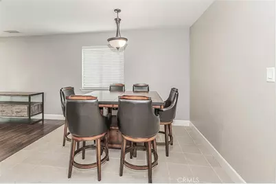 611 San Gabriel, Clovis, CA 93612 - Photo 9