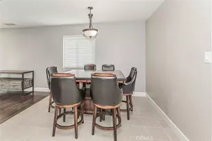 611 San Gabriel, Clovis, CA 93612 - Photo 9