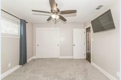 611 San Gabriel, Clovis, CA 93612 - Photo 21