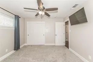 611 San Gabriel, Clovis, CA 93612 - Photo 21